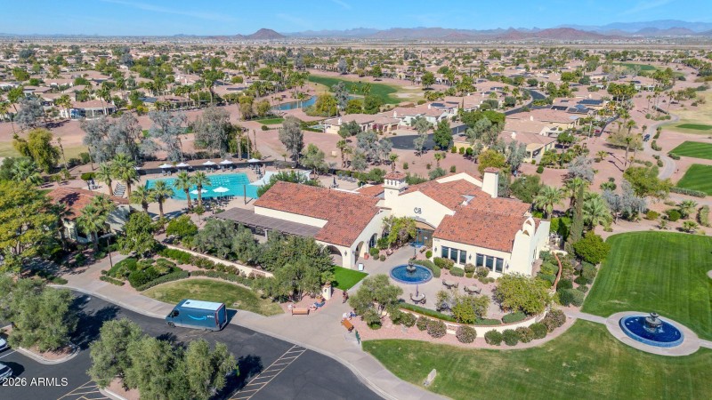 22118 N Arrellaga Dr Community-4