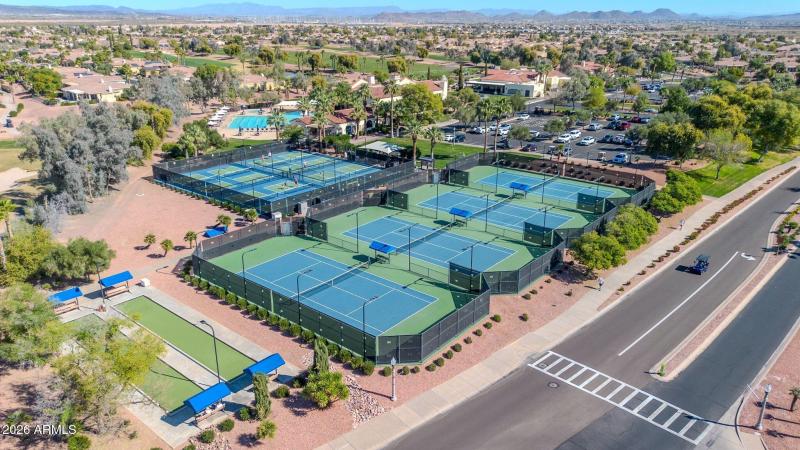 22118 N Arrellaga Dr Community-12