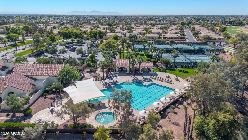 22118 N Arrellaga Dr Community-14