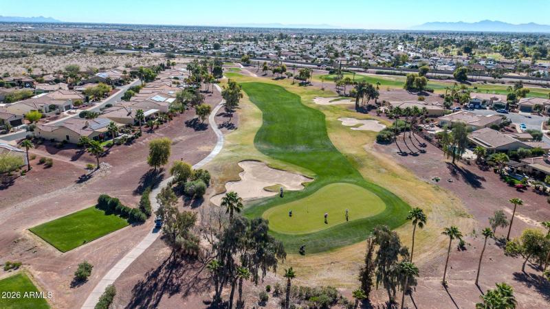 22118 N Arrellaga Dr Community-18