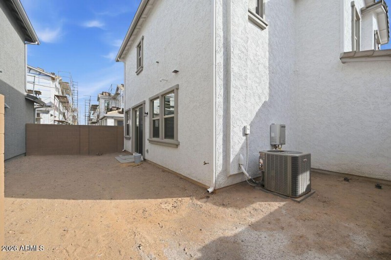 hj-az-phoenix-avila-at-rancho-mercado-cc