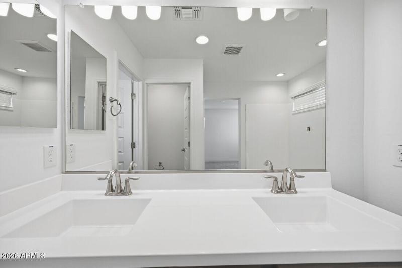 14658 W SOFT WIND Drive - Ready Now