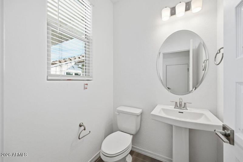 14658 W SOFT WIND Drive - Ready Now