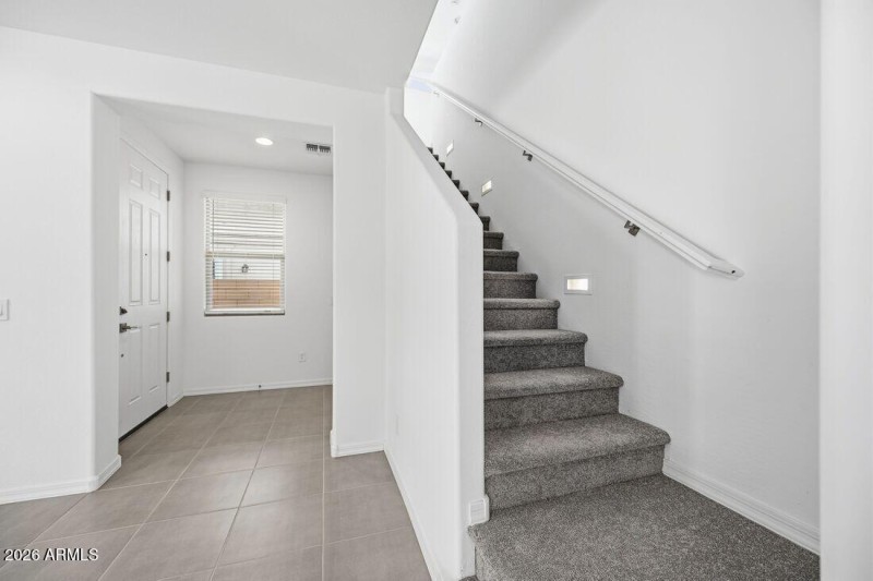 14658 W SOFT WIND Drive - Ready Now