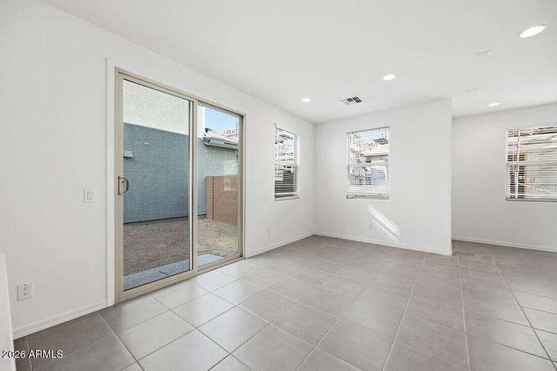 14658 W SOFT WIND Drive - Ready Now