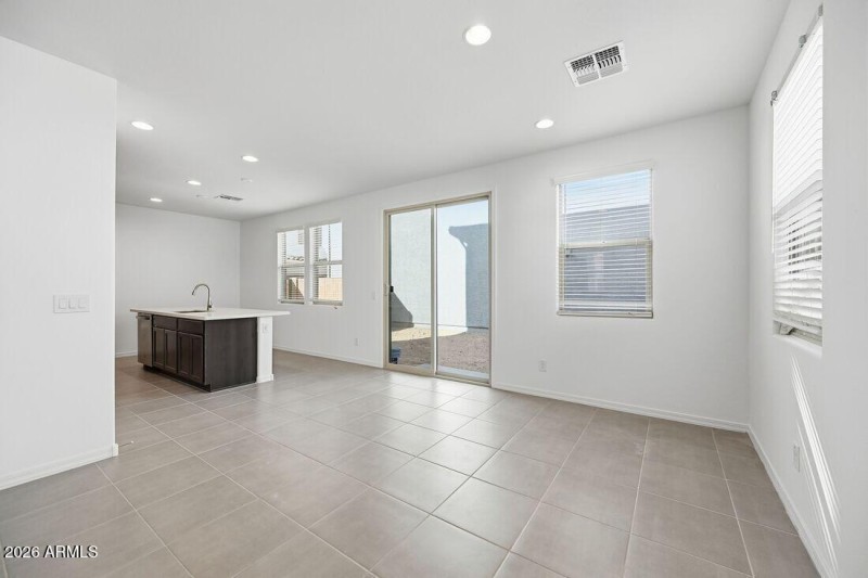 14658 W SOFT WIND Drive - Ready Now