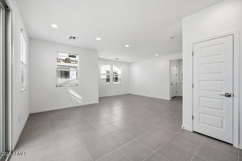 14658 W SOFT WIND Drive - Ready Now