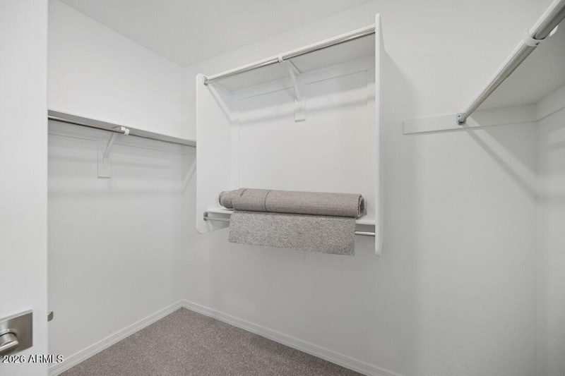 14658 W SOFT WIND Drive - Ready Now