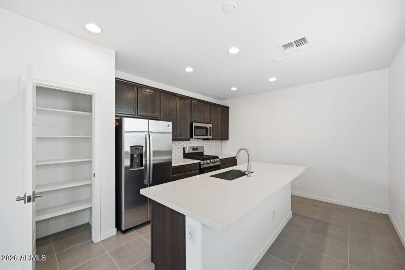 14658 W SOFT WIND Drive - Ready Now