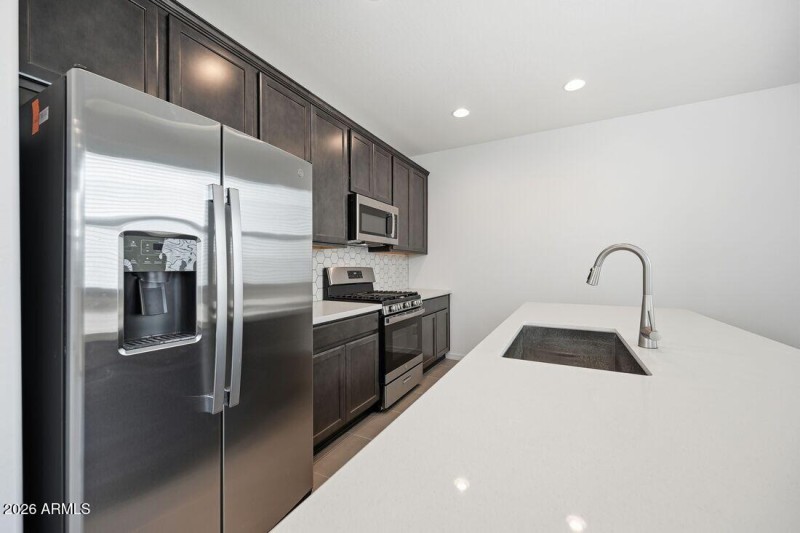 14658 W SOFT WIND Drive - Ready Now