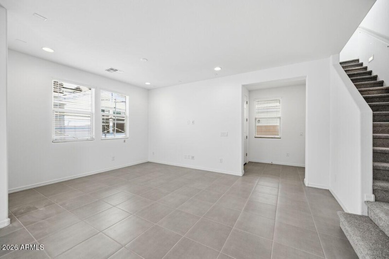 14658 W SOFT WIND Drive - Ready Now