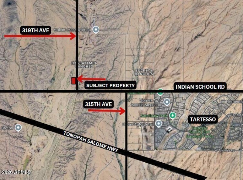 20250401184616812805000000-o