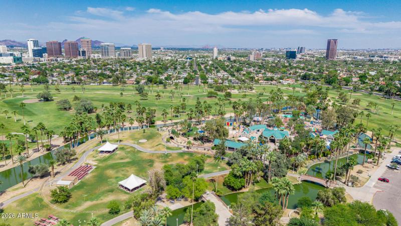 64 - Thomas 1814 Drone