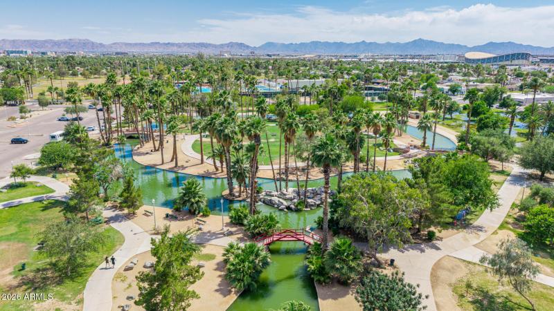 65 - Thomas 1814 Drone