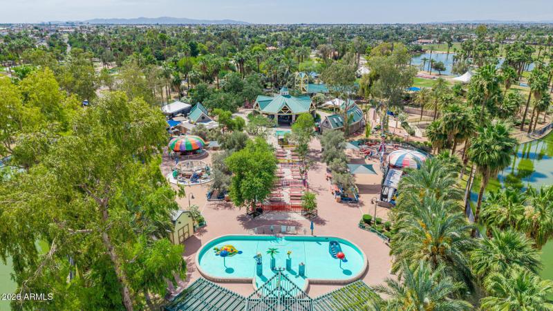 66 - Thomas 1814 Drone