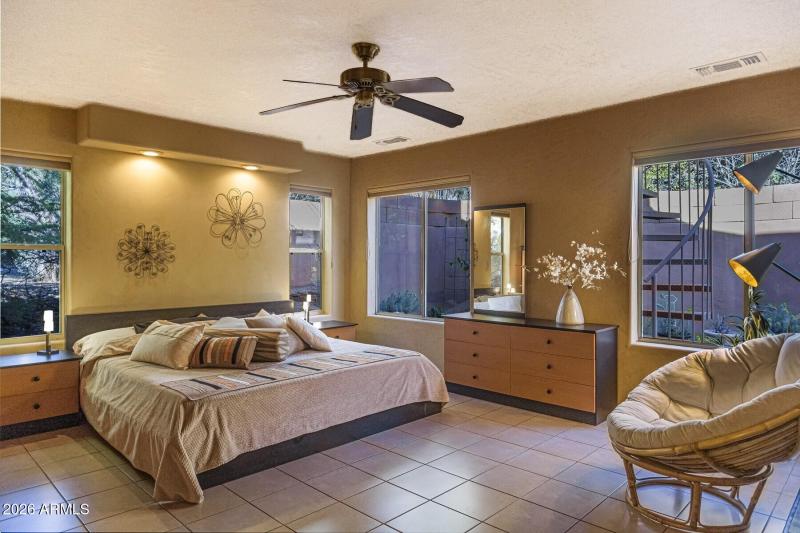 cd916f62-3ab2-407c-a8c6-195b64a6ae3b