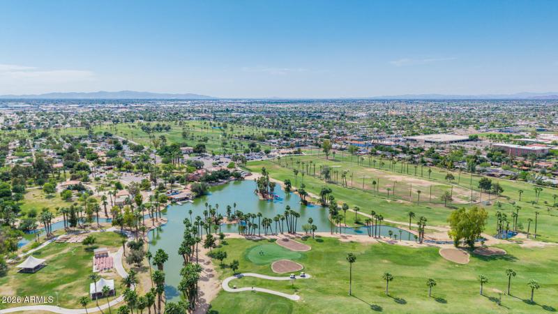 68 - Thomas 1814 Drone