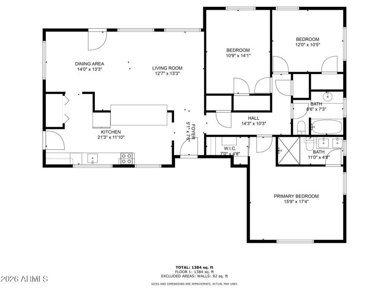 all_floors_1814_west_thomas_road_phoenix