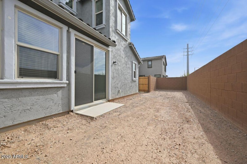 24000 N 146TH Lane - Ready Now