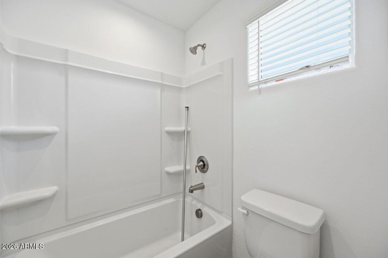 24000 N 146TH Lane - Ready Now