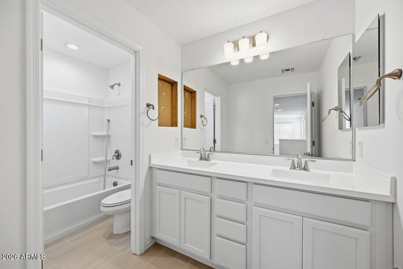 24000 N 146TH Lane - Ready Now