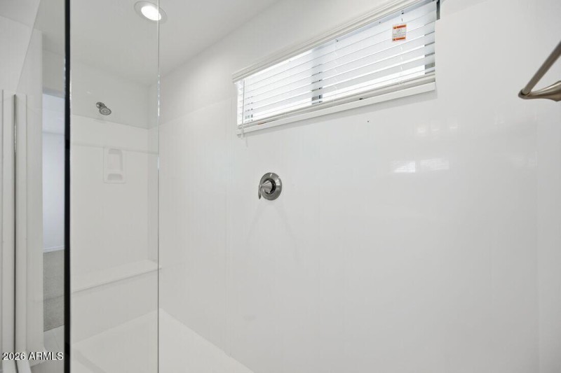 24000 N 146TH Lane - Ready Now