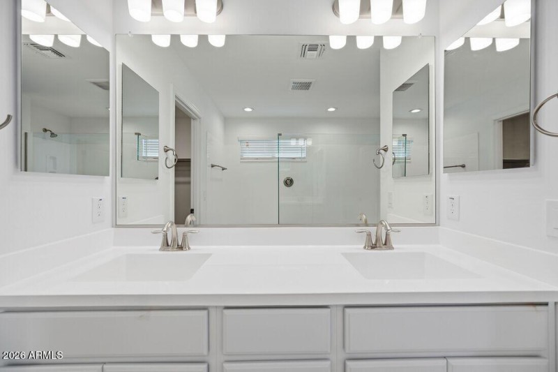 24000 N 146TH Lane - Ready Now