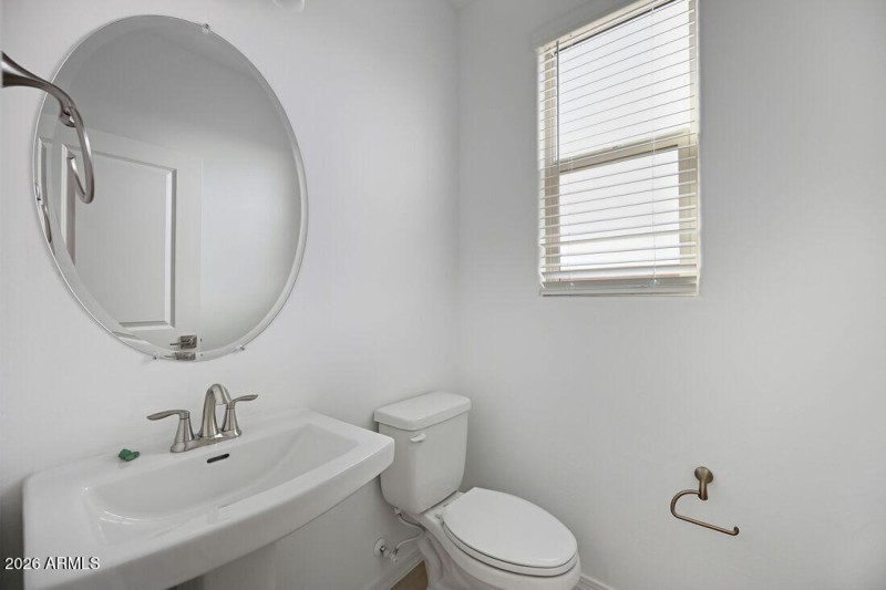 24000 N 146TH Lane - Ready Now