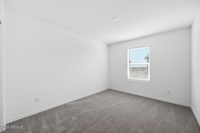 24000 N 146TH Lane - Ready Now