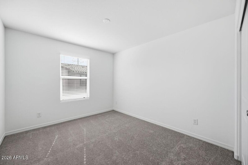 24000 N 146TH Lane - Ready Now