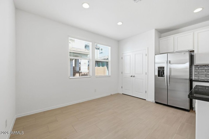 24000 N 146TH Lane - Ready Now