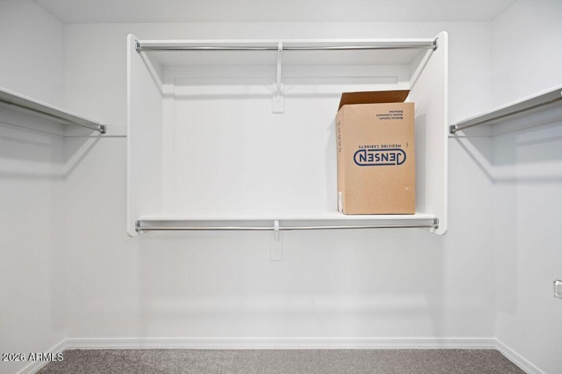 24000 N 146TH Lane - Ready Now