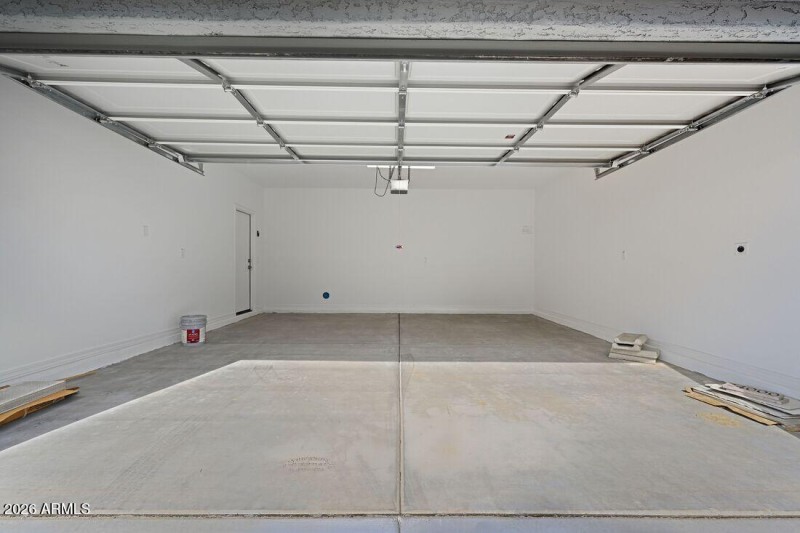 24000 N 146TH Lane - Ready Now