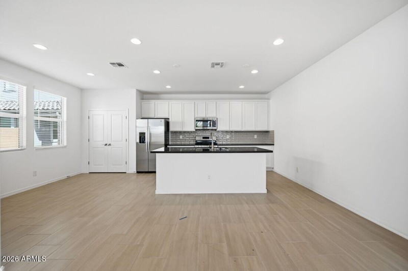 24000 N 146TH Lane - Ready Now