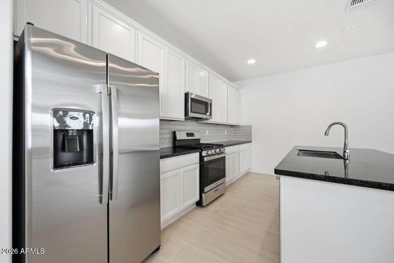 24000 N 146TH Lane - Ready Now