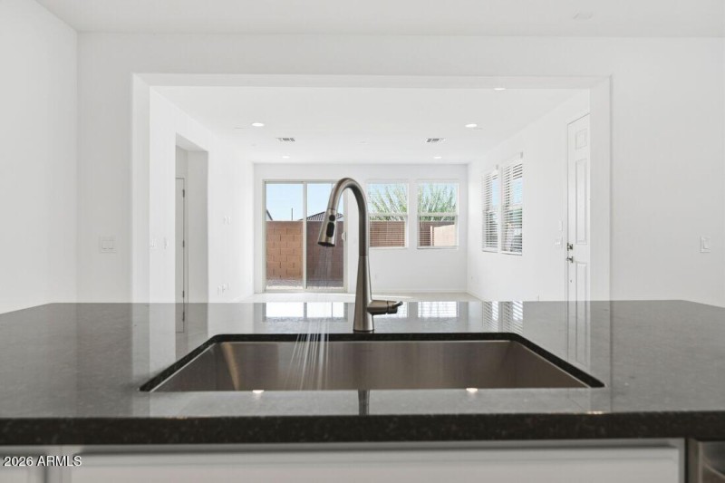 24000 N 146TH Lane - Ready Now