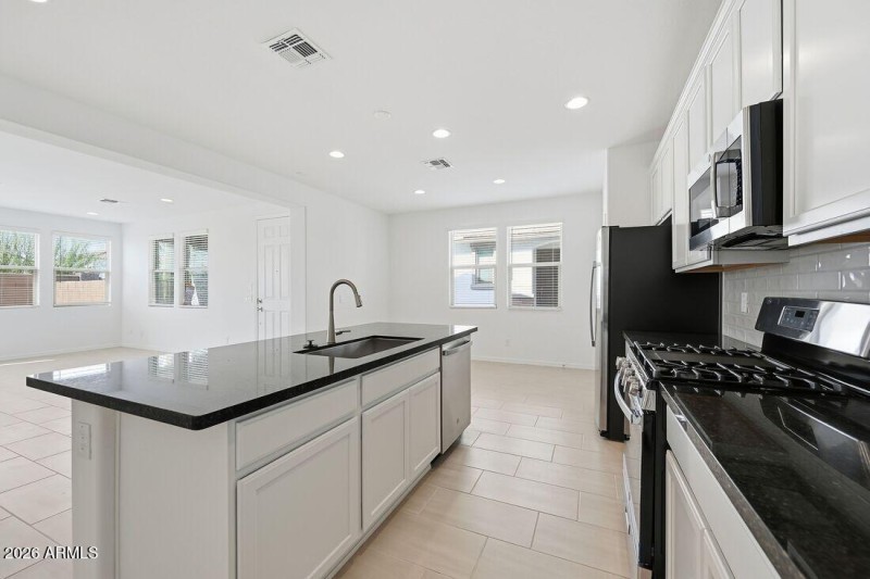 24000 N 146TH Lane - Ready Now