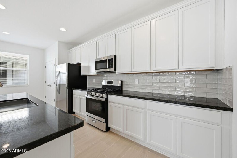 24000 N 146TH Lane - Ready Now