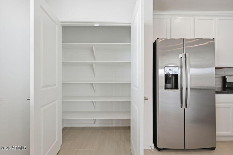 24000 N 146TH Lane - Ready Now