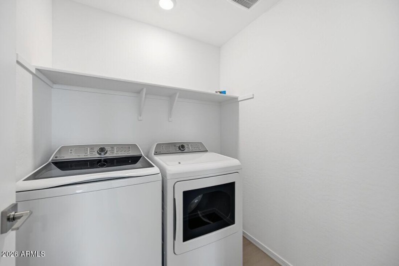 24000 N 146TH Lane - Ready Now