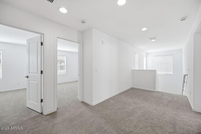 24000 N 146TH Lane - Ready Now