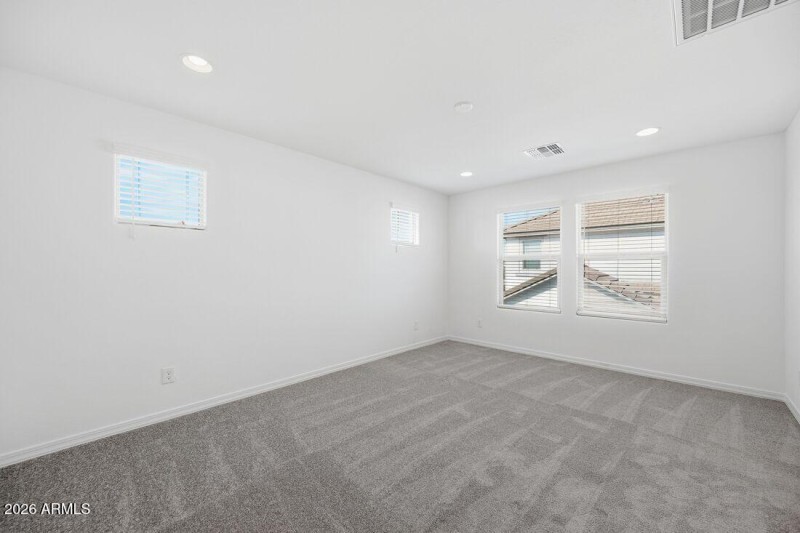 24000 N 146TH Lane - Ready Now