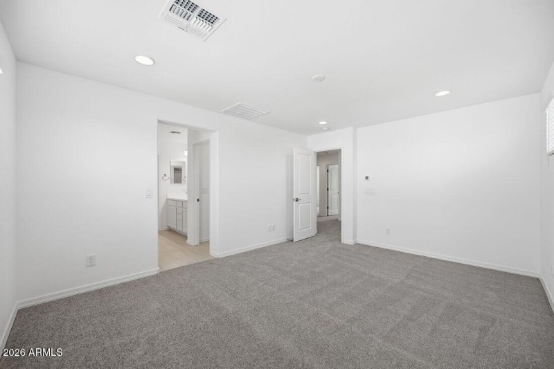 24000 N 146TH Lane - Ready Now