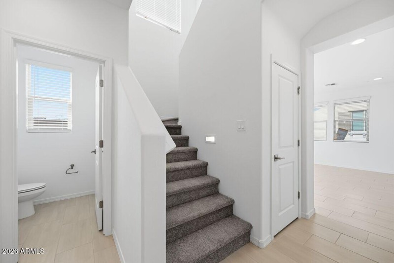 24000 N 146TH Lane - Ready Now