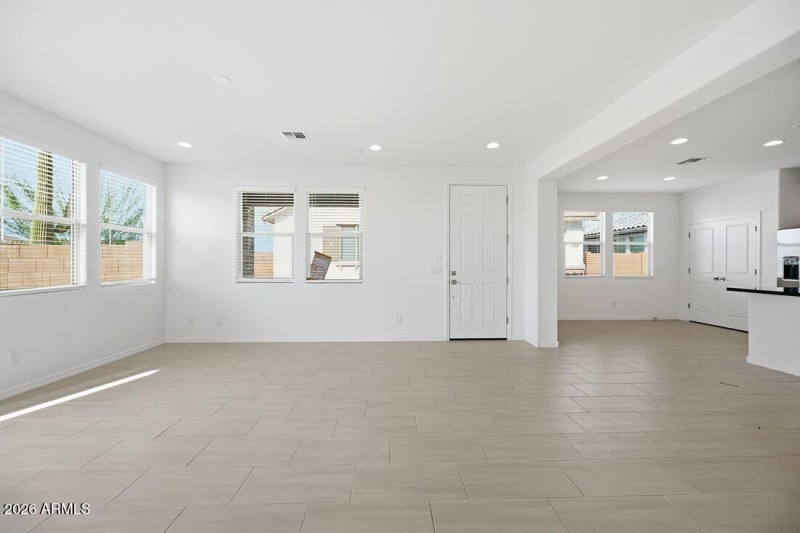 24000 N 146TH Lane - Ready Now