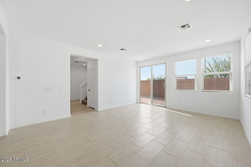 24000 N 146TH Lane - Ready Now