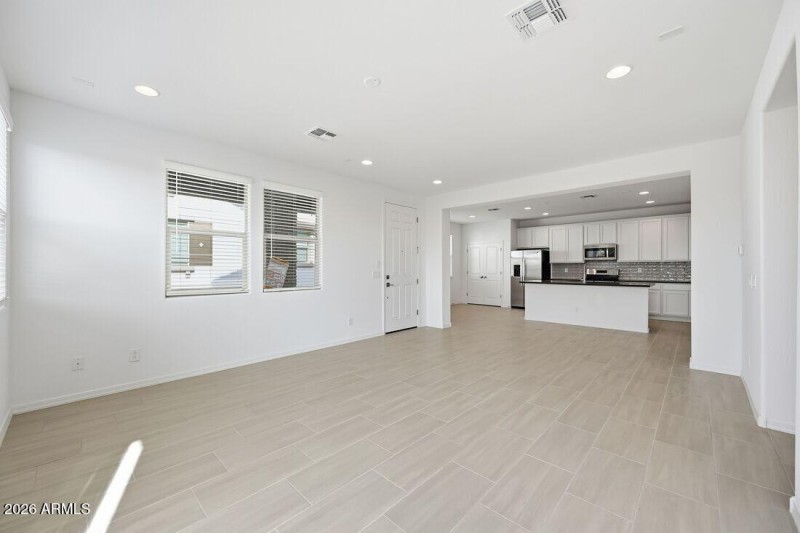 24000 N 146TH Lane - Ready Now