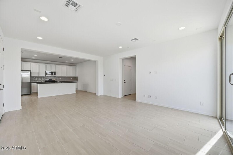 24000 N 146TH Lane - Ready Now