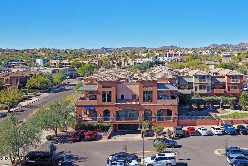 DJI_20260209112355_0216_D