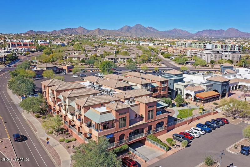 DJI_20260209112452_0218_D